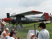 Abacus Airshow Augsburg 2008 084